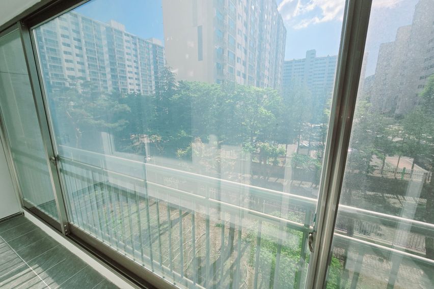 ♡특가♡구평 부영5단지