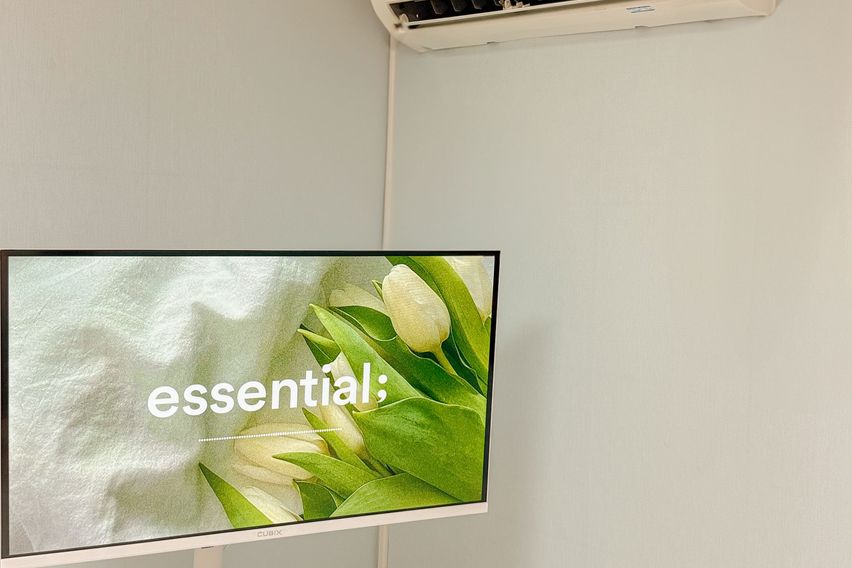 아현 코지 스테이 19번째 이미지