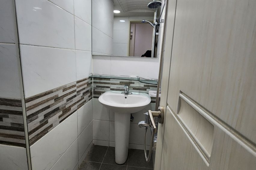 간석 갓성비 3룸 11번째 이미지