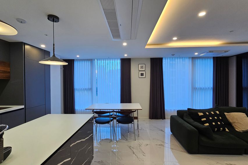 서초 투룸 신축아파트