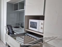 신촌역 시티뷰 방 6번째 이미지