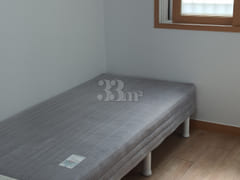 Fully furnished studio apartment near Sungmo 2th image