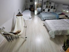 루프탑  하우스 4층 1번째 이미지