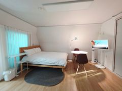 삼성코엑스대치동🚗주차 0번째 이미지