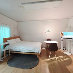 삼성코엑스대치동🚗주차 방 이미지