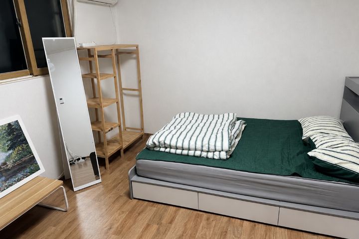 서울한복판함니집 6번째 이미지