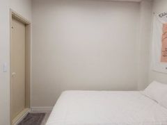 속초살이105호 12번째 이미지