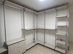 원흥동3룸쾌적한집 5번째 이미지
