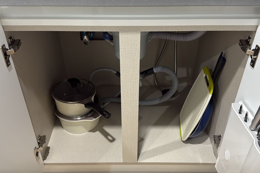 신축풀옵션오피스텔92