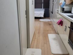 강남역3번출구3분거리 10번째 이미지
