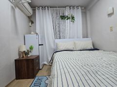 코지하우스35 2번째 이미지