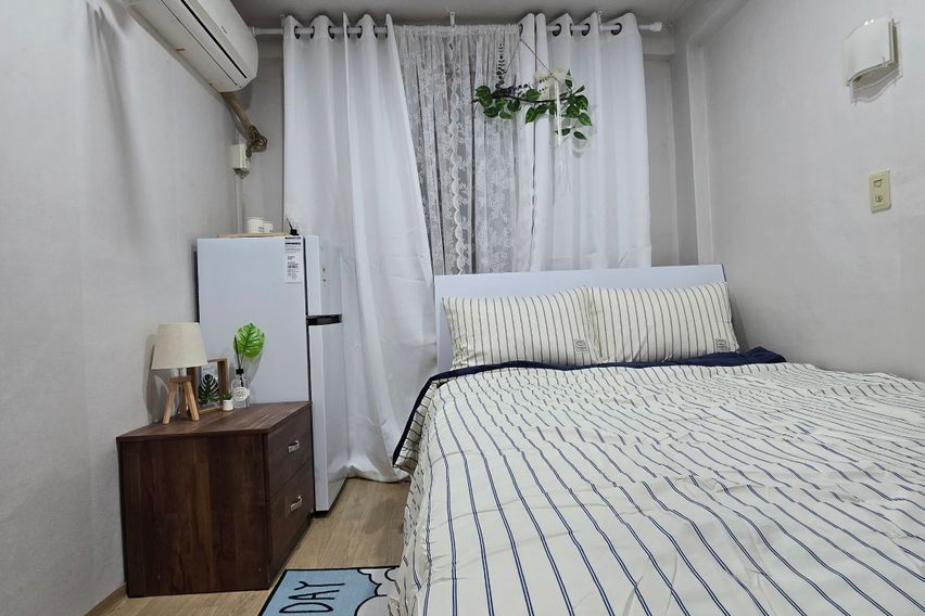 코지하우스35 2번째 이미지