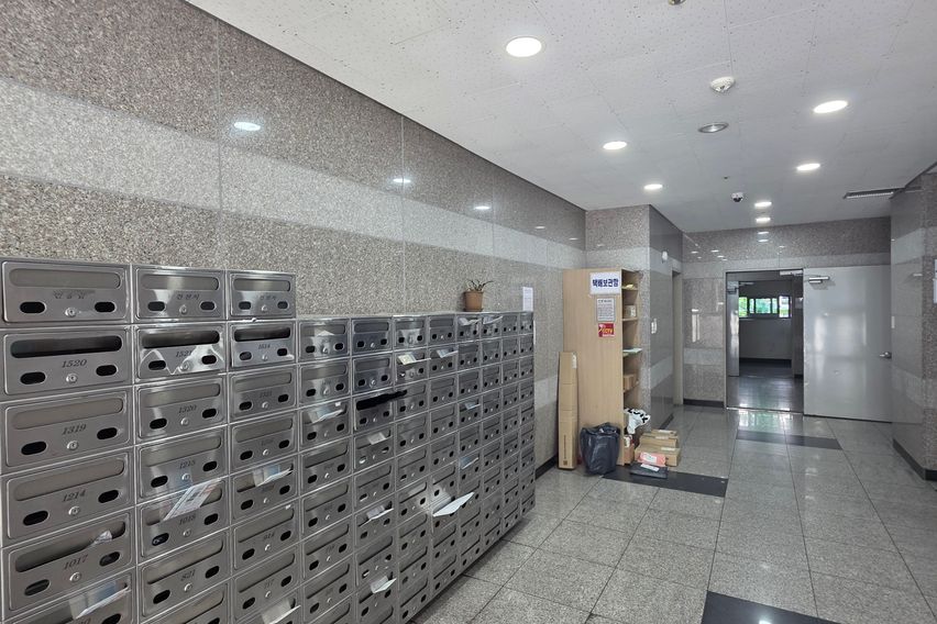 ❤️대구 반월당역 5분