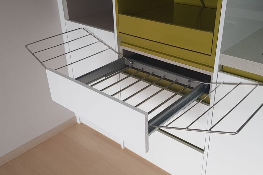 #서귀포/호텔형레지던스