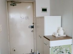 단국대병원 풀옵션 숙소 6번째 이미지