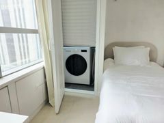 서울대병원 2분 혜화역 6번째 이미지