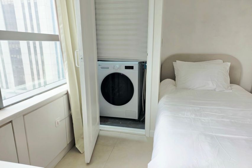 서울대병원 2분 혜화역 6번째 이미지