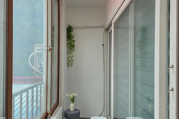 Spacious, Great-Value 2-Room Unit (Sleeps 3) 19th image