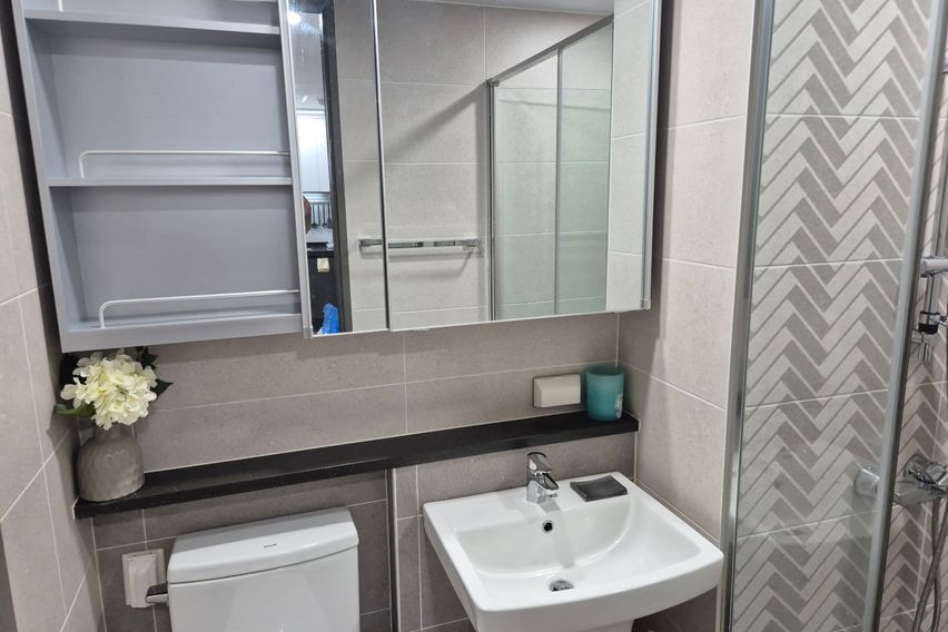 인천청라 도심속Stay 8번째 이미지