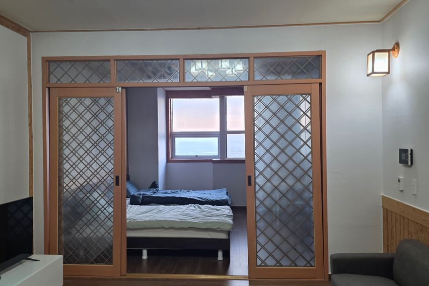 오송역8번출구듀오하우스