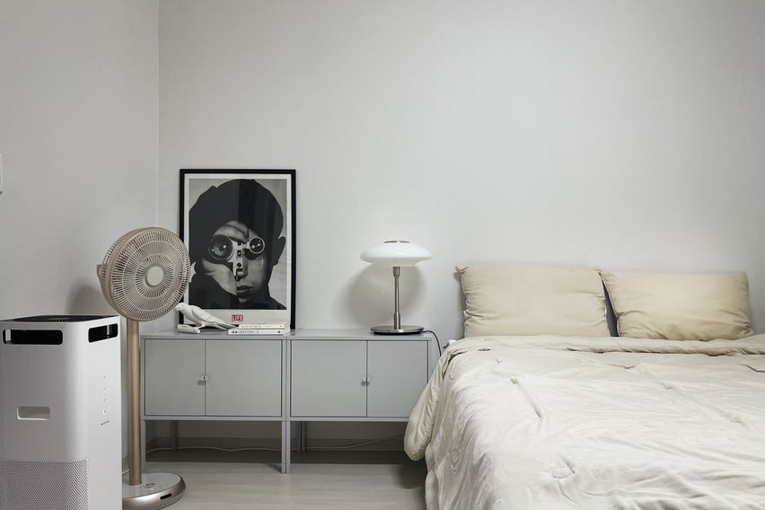 🥇약수 버티고개 신당동 3번째 이미지