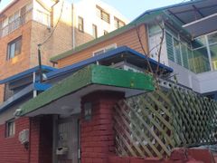 불경기 프로젝트 17번째 이미지