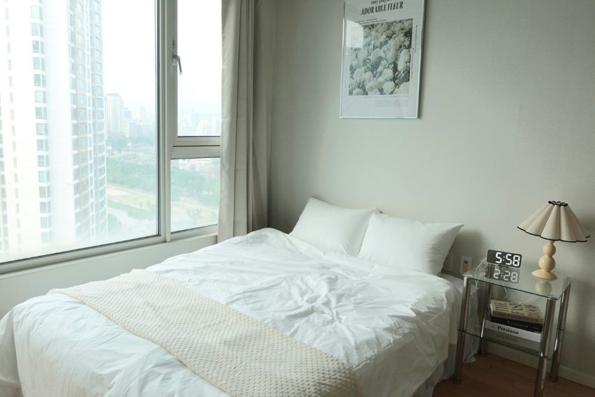 🩷정자에서제일예쁜🩷