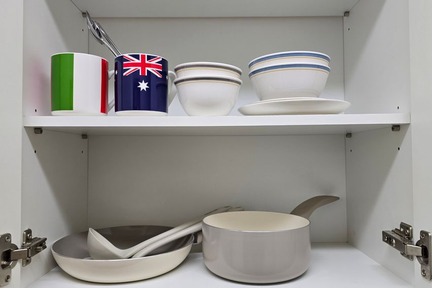 🚋광교상현역💘복층