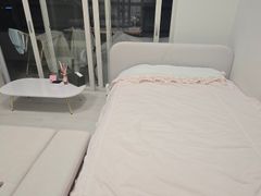 야경좋은 복층,새집 4번째 이미지