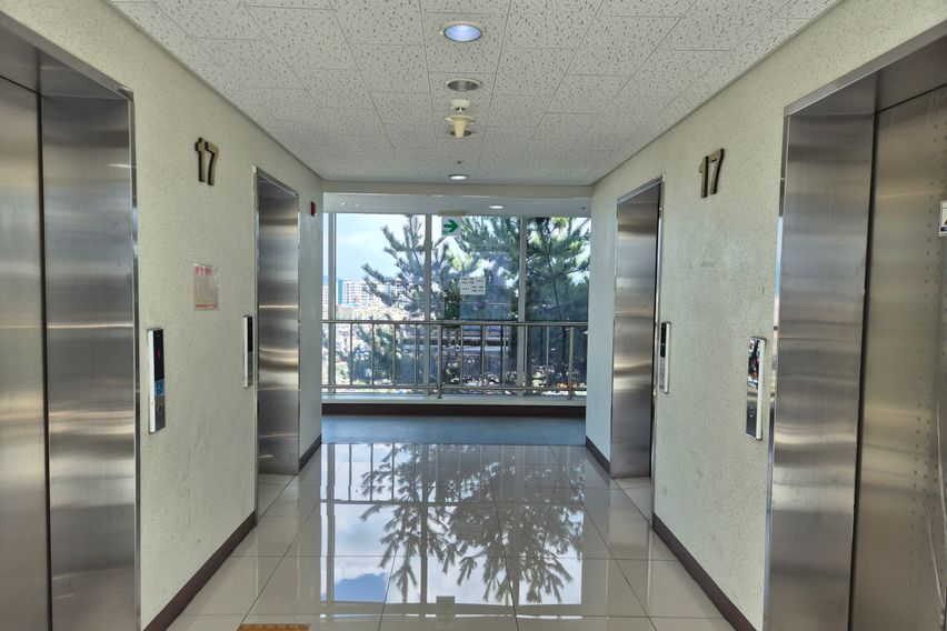 💁동대구 👍역세권