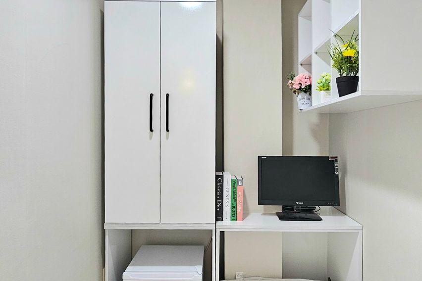 내창 미니룸 (소형) 1번째 이미지