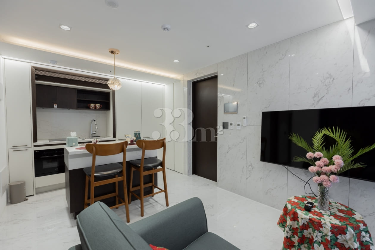 Seocho Royum Giselle 13 3th image