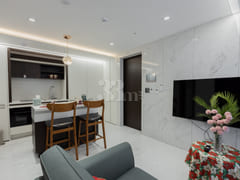 Seocho Royum Giselle 13 3th image