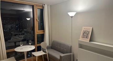 서울 마포 원룸💕 방 이미지