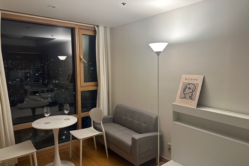 서울 마포 원룸💕