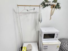 고시원형 실속형 3번째 이미지