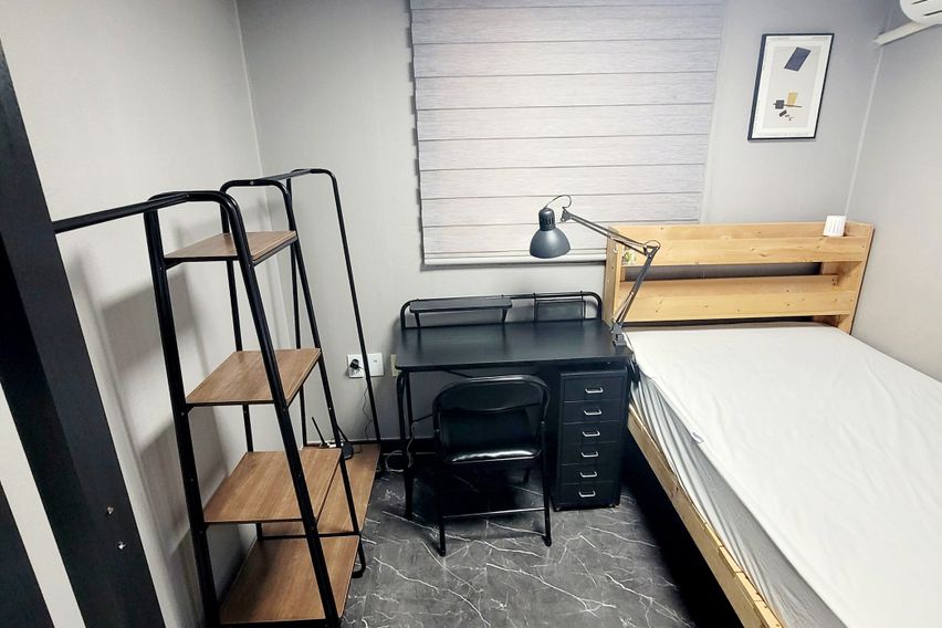 더방 미니텔 1번째 이미지