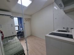 병점역 풀옵션 단기1 4번째 이미지