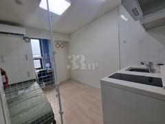 병점역 풀옵션 단기1 4번째 이미지