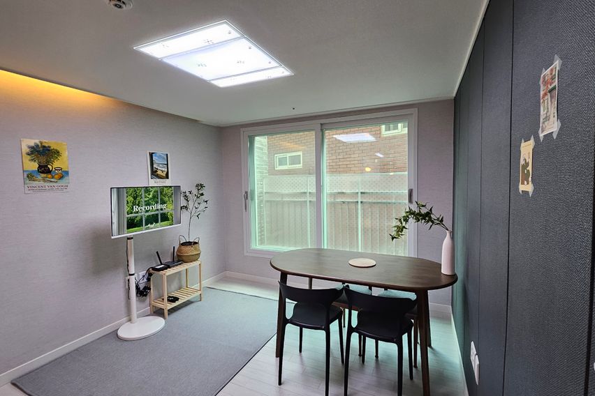 강북/우이솔밭공원역2분 0번째 이미지