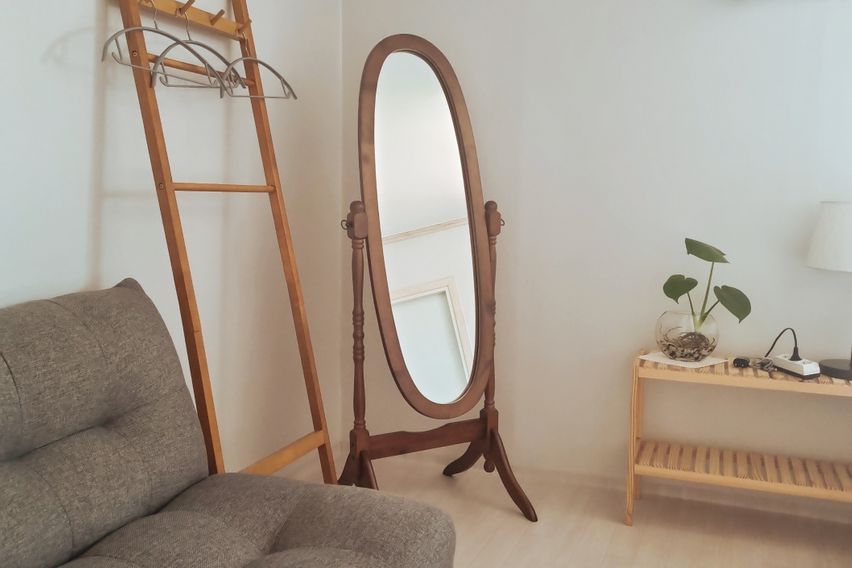 [화정, 쉼stay] 14번째 이미지