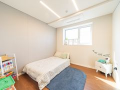 7호선역5분 방3욕실2 14번째 이미지