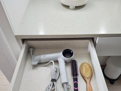 바닷가 뷰맛집 여유&쉼 18번째 이미지