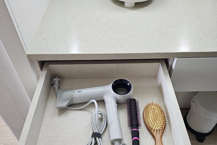 바닷가 뷰맛집 여유&쉼 18번째 이미지