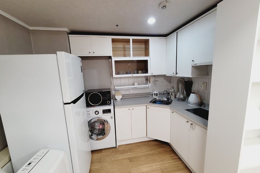 홍대역3분❤️연남합정역 8번째 이미지