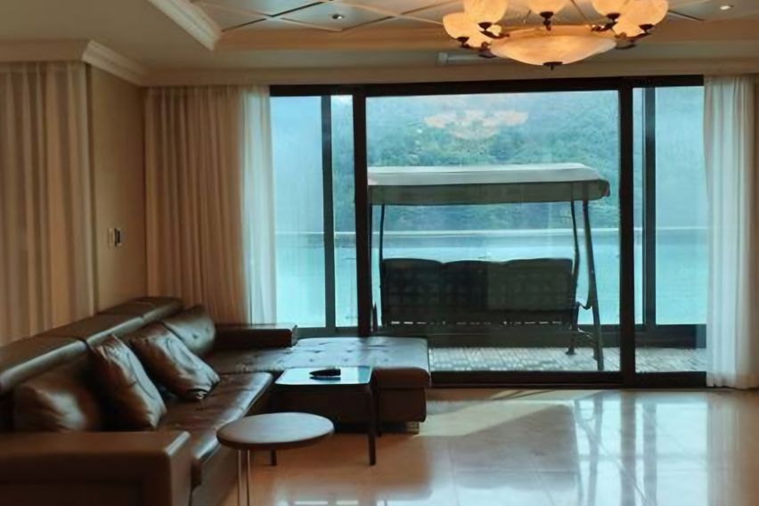 청평호뷰 프라이빗 빌라 1번째 이미지