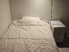 월평동투룸 apt 4인 2번째 이미지