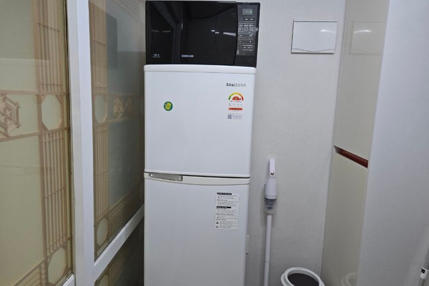 특가♡출장/풀옵션/아늑