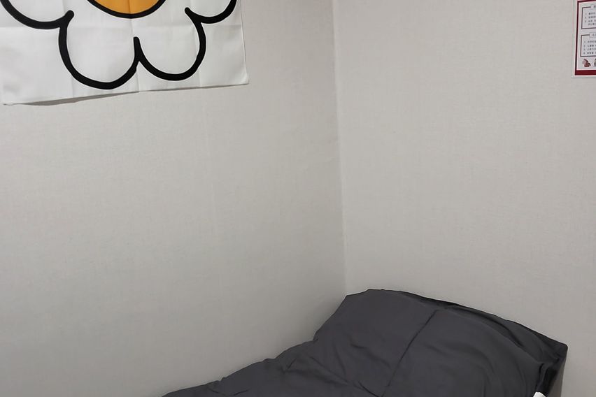 오늘하우스 211호