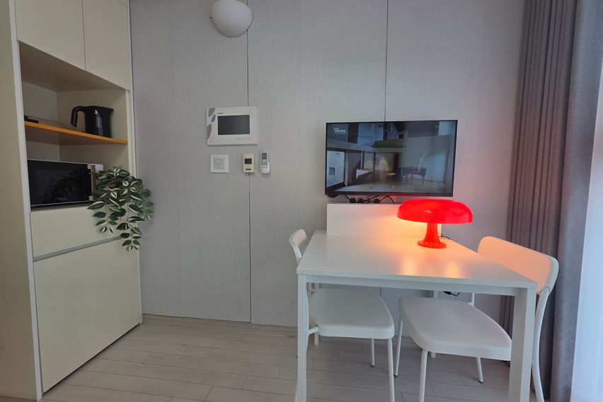 메종드광안리, 바로해변 6번째 이미지